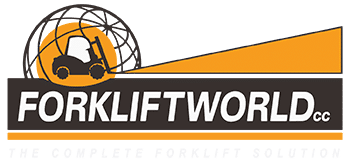 WORLDWIDE FORKLIFTS INC visual data 7